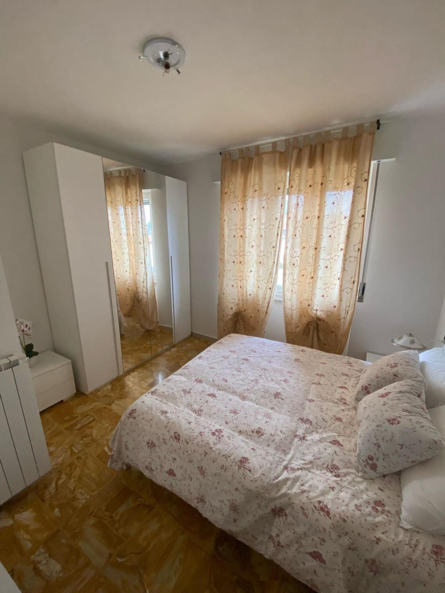 Bed and Breakfast Sole , Neve E Relax Clusone Exterior foto